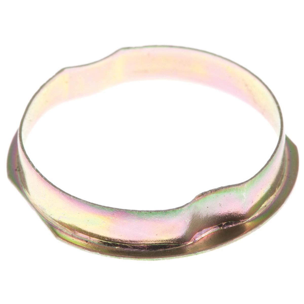 Sleeve - ST0505 by Jakmax