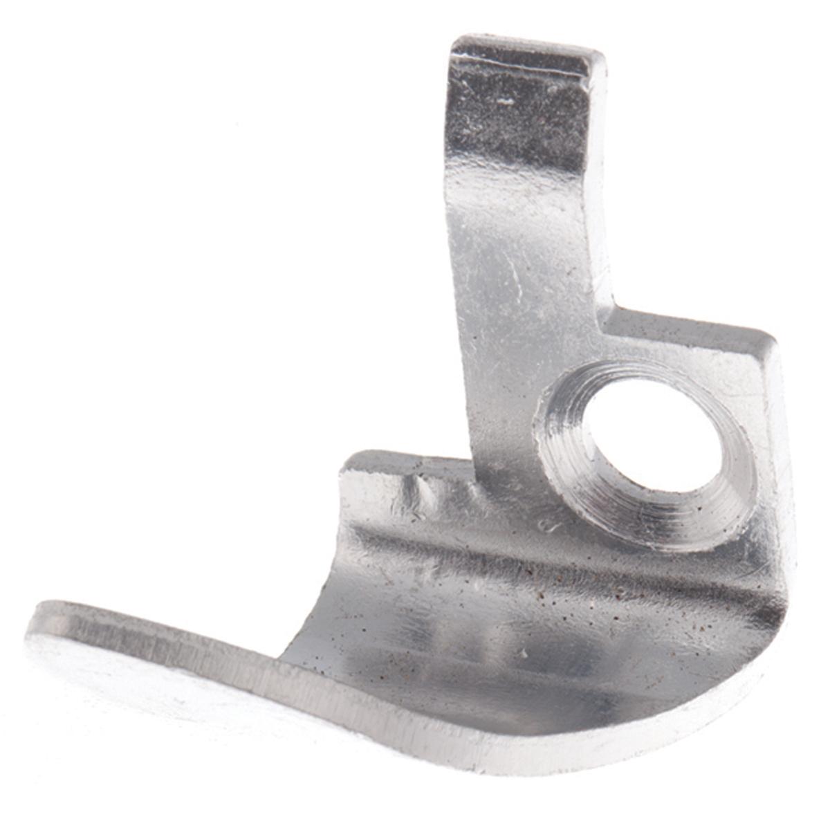 Chain Catcher - ST0506 by Jakmax