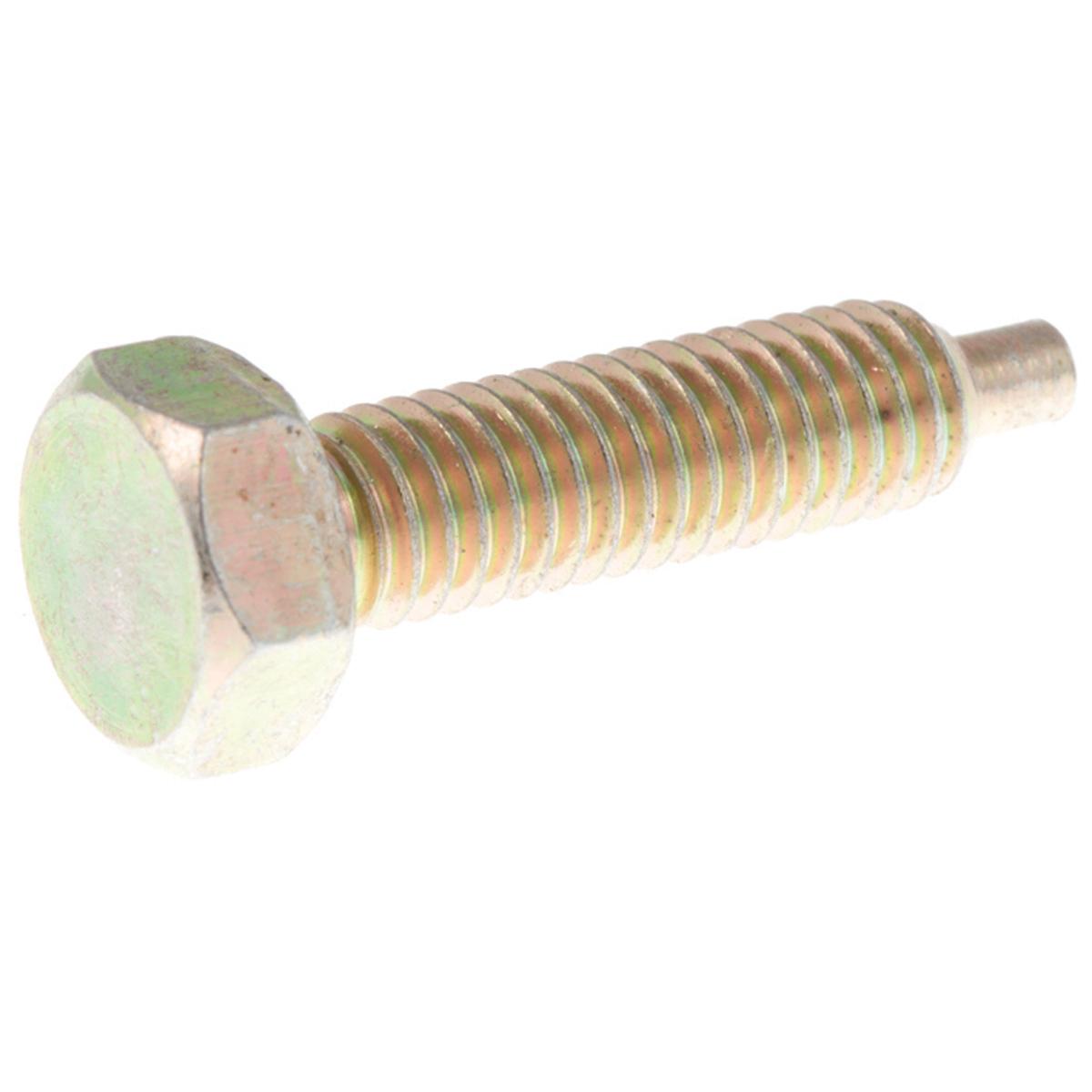Hex Head Screw - ST0507 by Jakmax