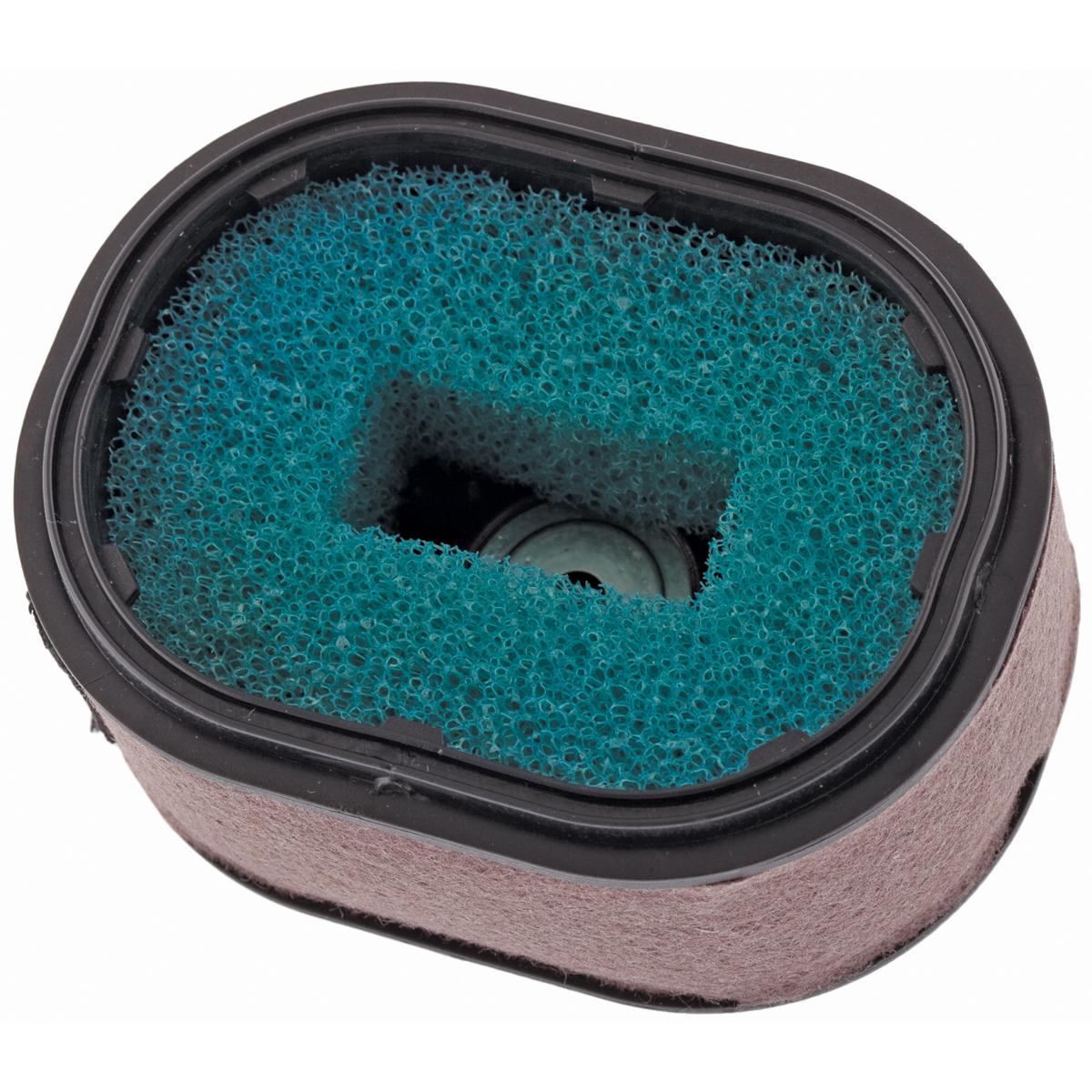 AIR FILTER - 044/046/066/MS650 - 0000 120 1653 - ST0509 by Jakmax