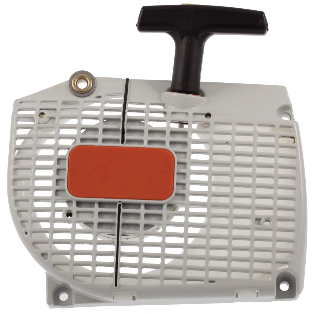 Starter Assembly - ST0515 by Jakmax