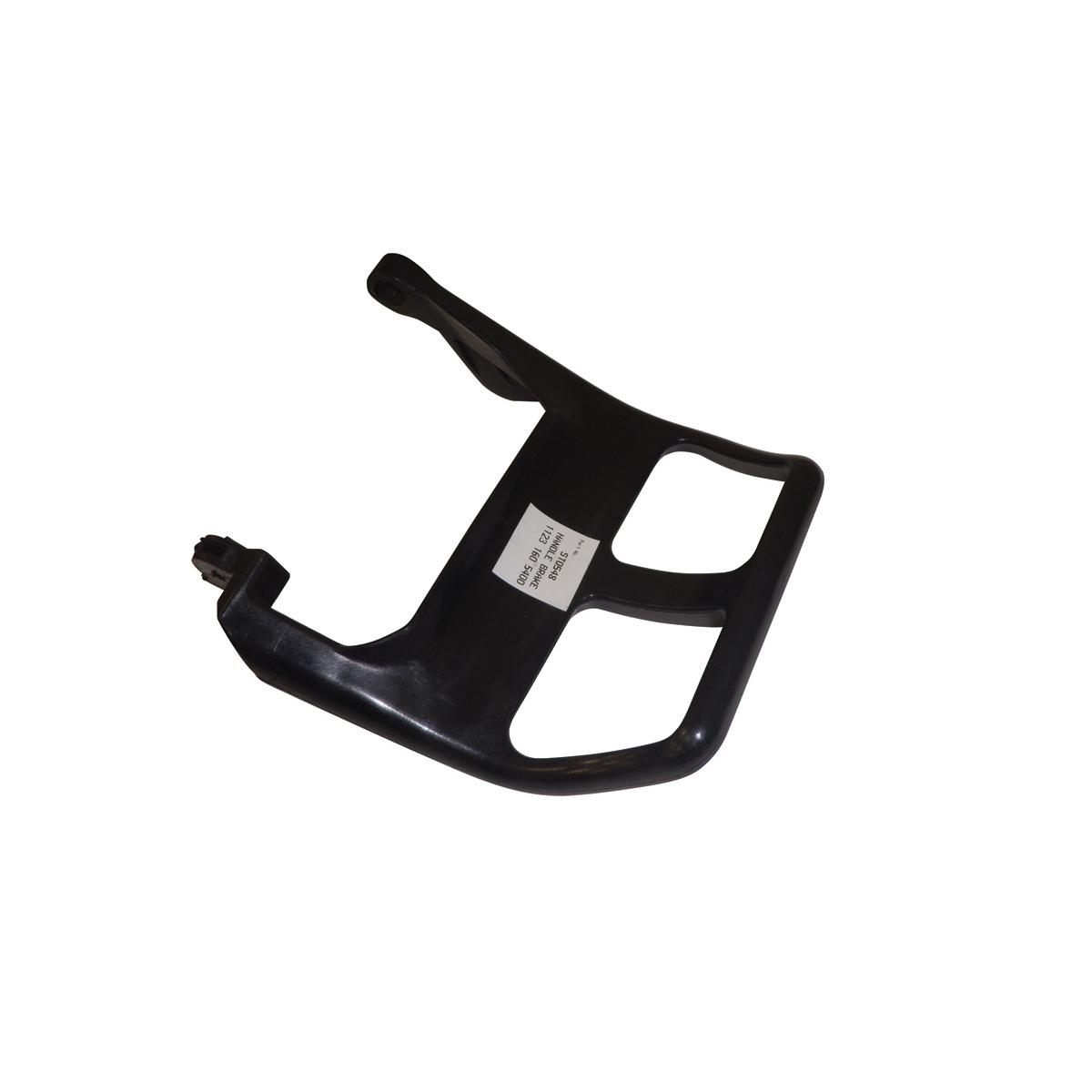 HANDLE BRAKE - 1130 792 9100 - ST0548 by Jakmax