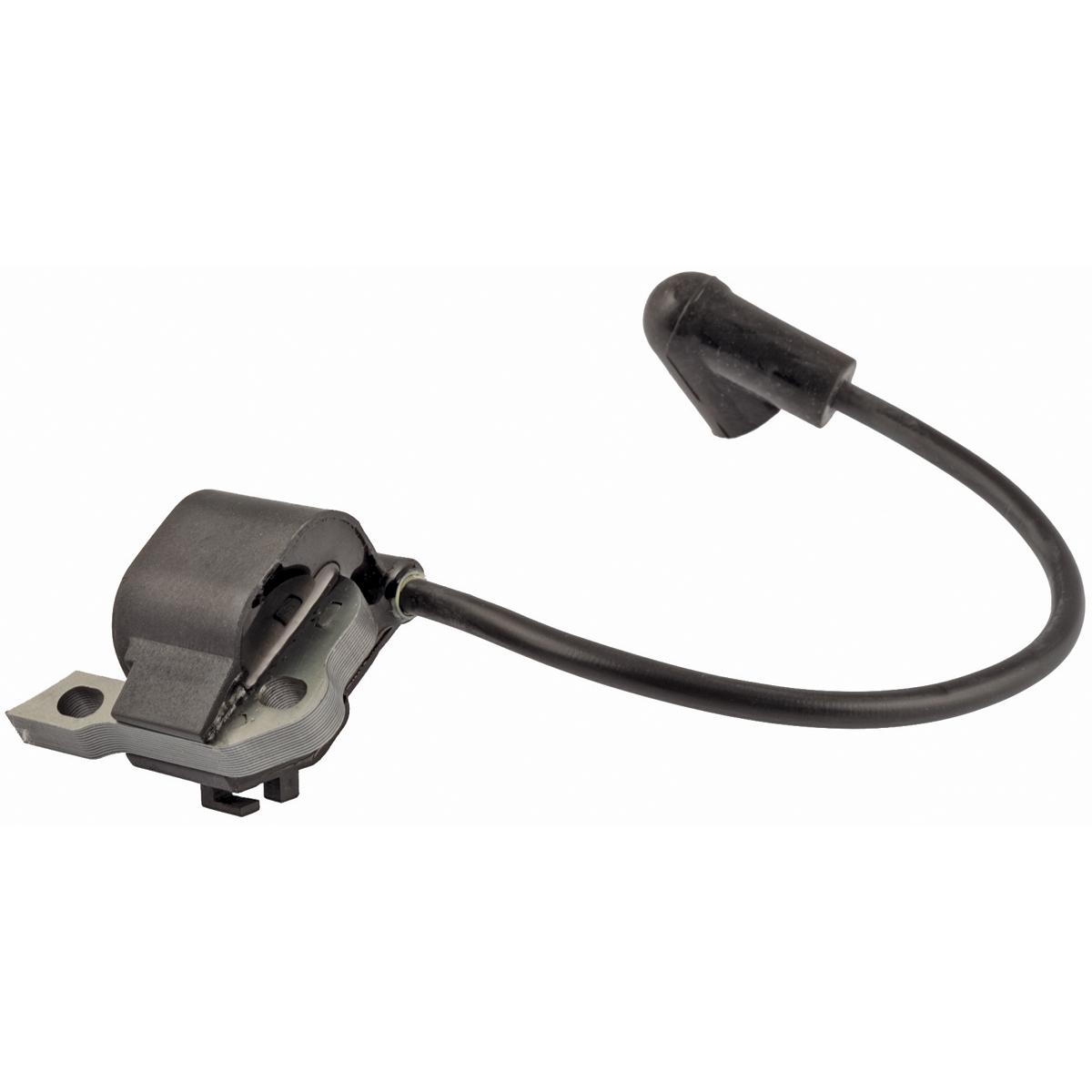 Ignition Coil-ms250 - ST0551 by Jakmax