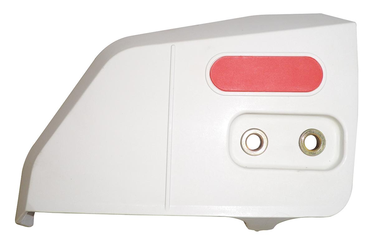 Sprocket Cover - ST0554 by Jakmax