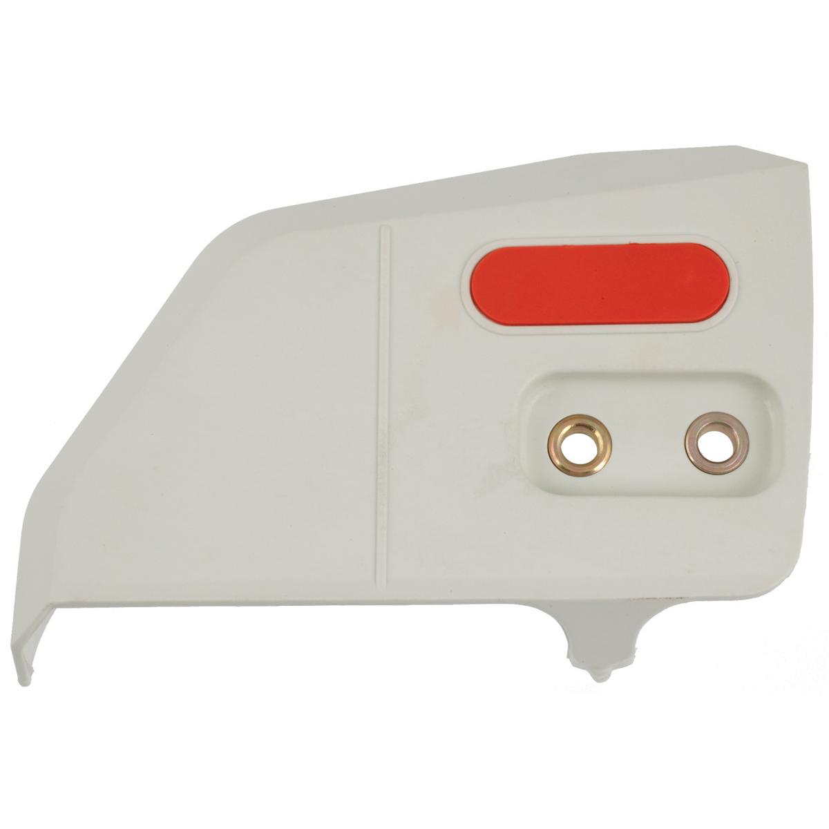 Sprocket Cover - ST0556 by Jakmax