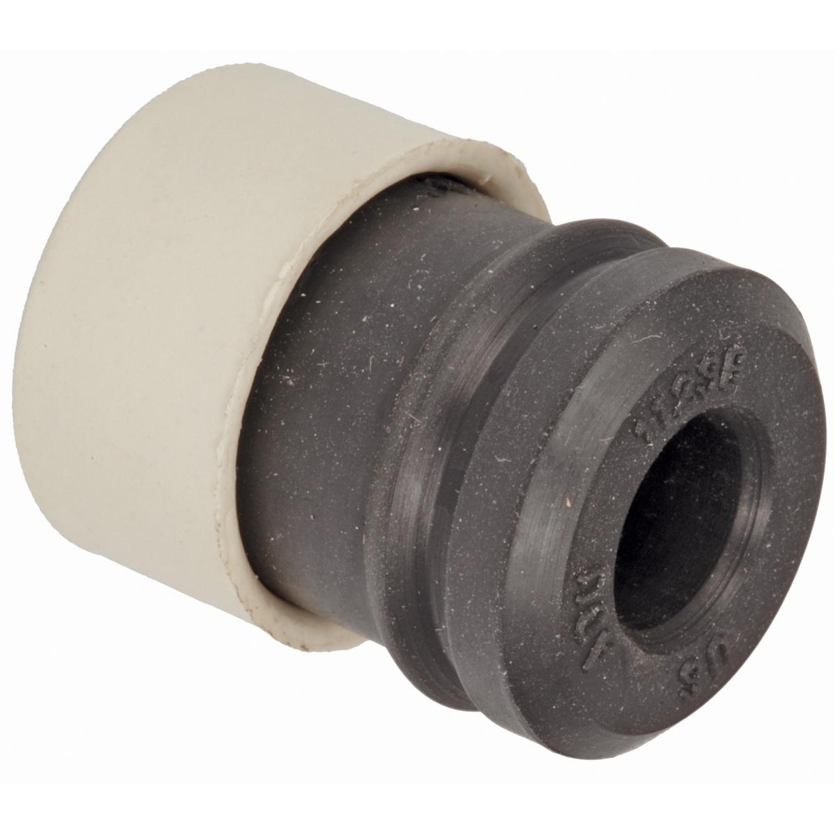 Av Buffer - ST0557 by Jakmax