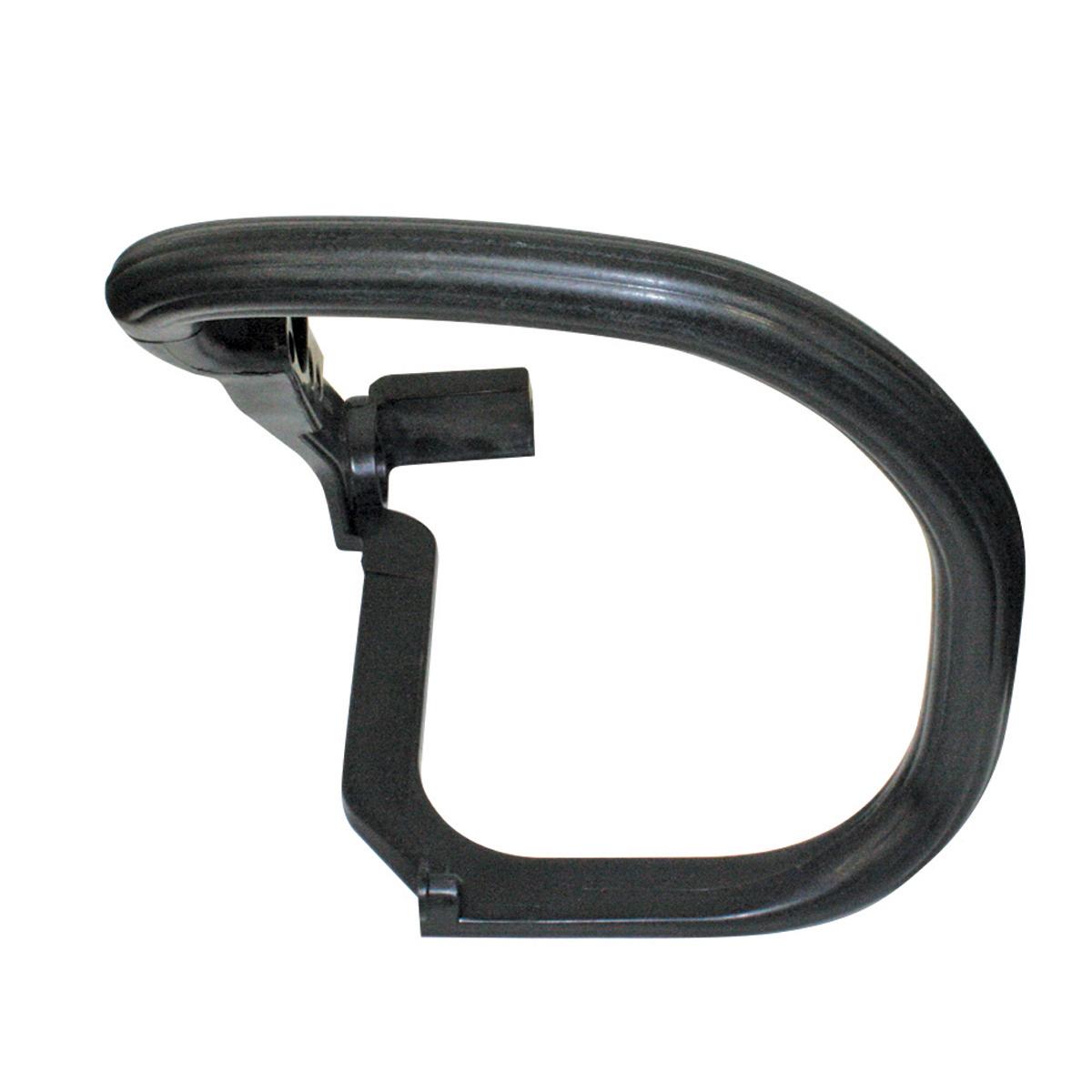 Handle Bar - ST0558 by Jakmax