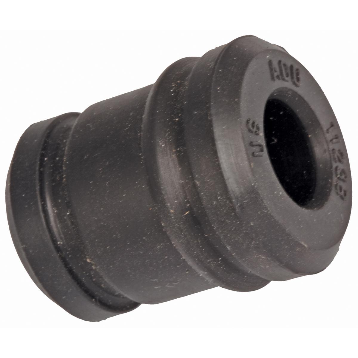 Av Buffer - ST0560 by Jakmax