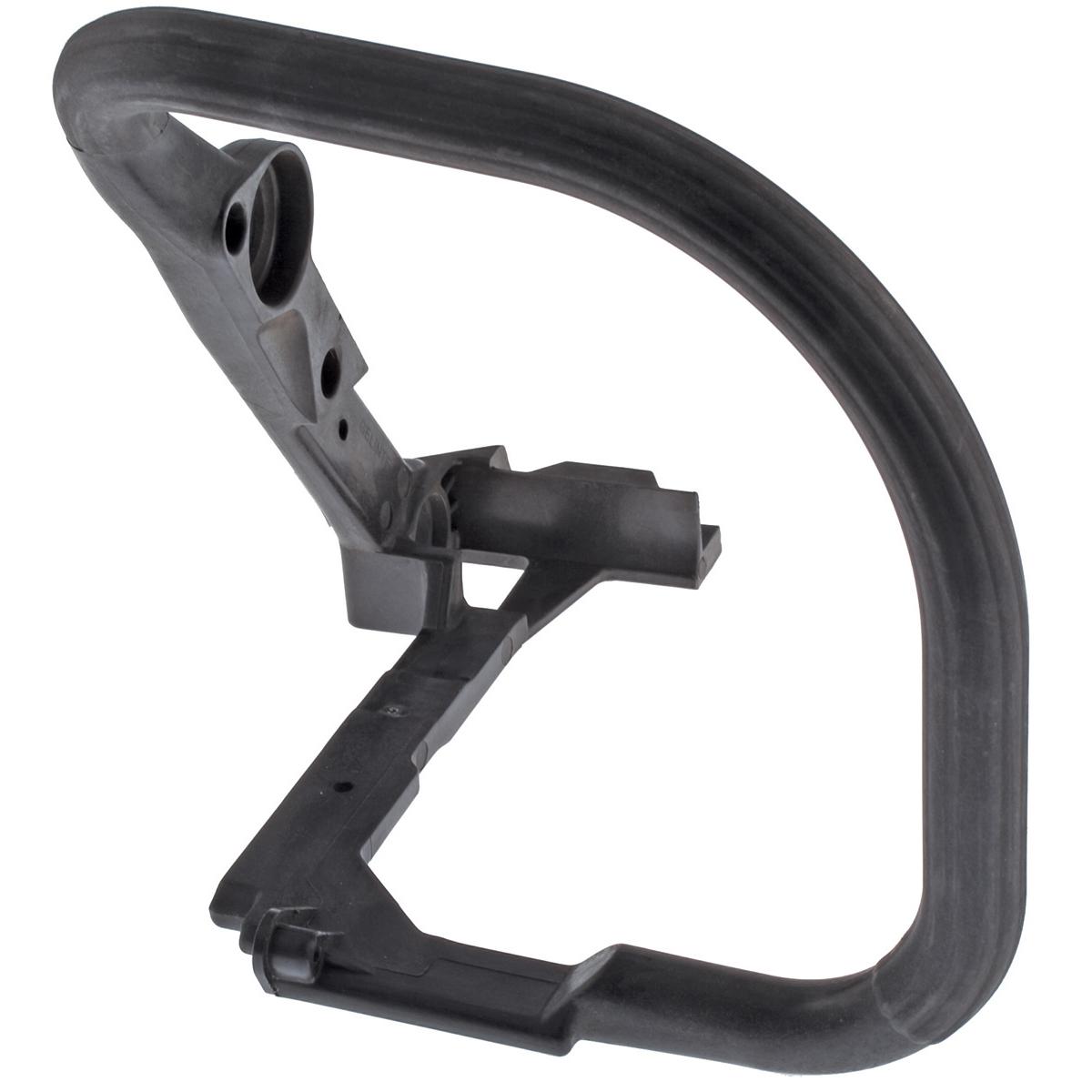 Handle Bar - ST0585 by Jakmax