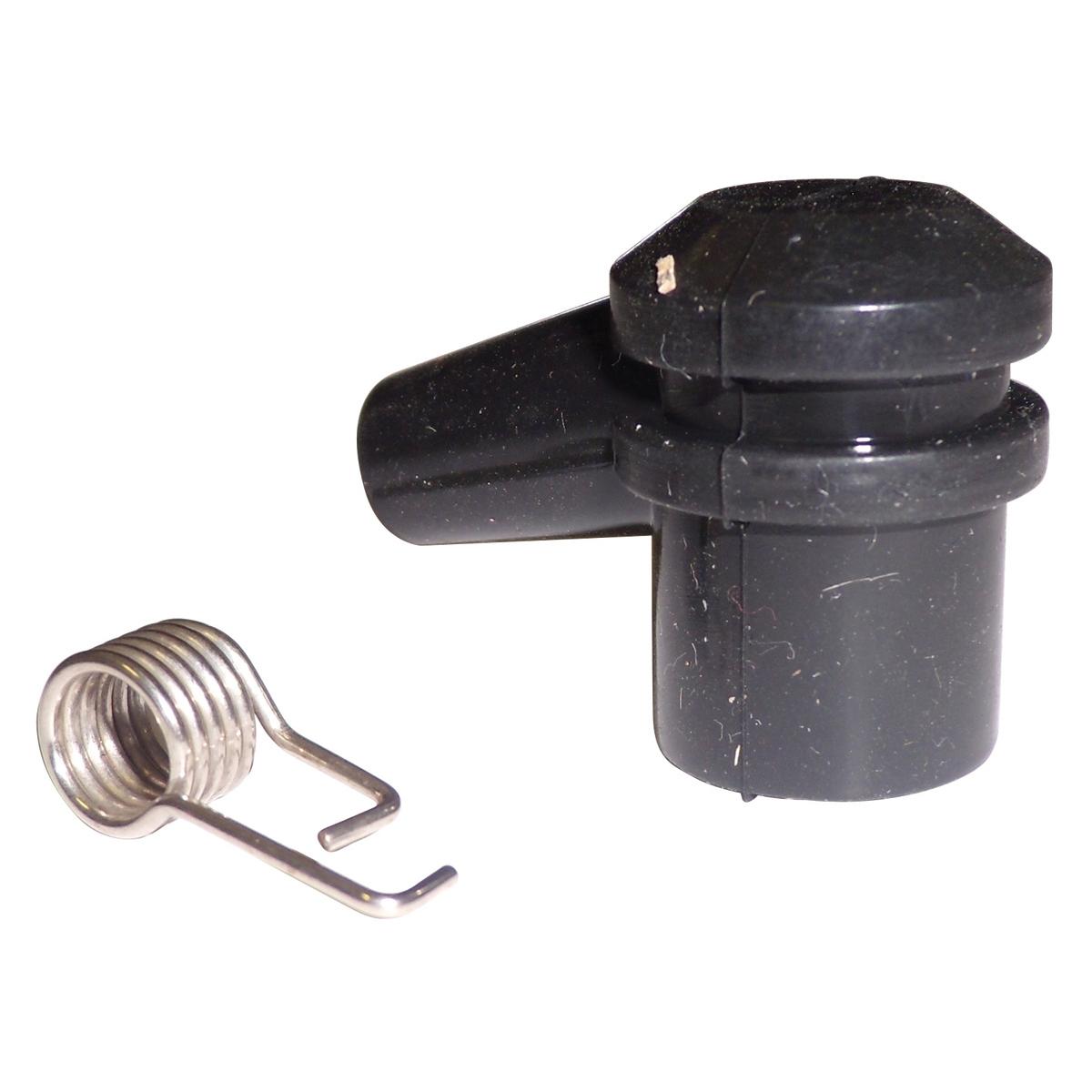 Spark Plug Boot - Stihl - ST0589 by Jakmax