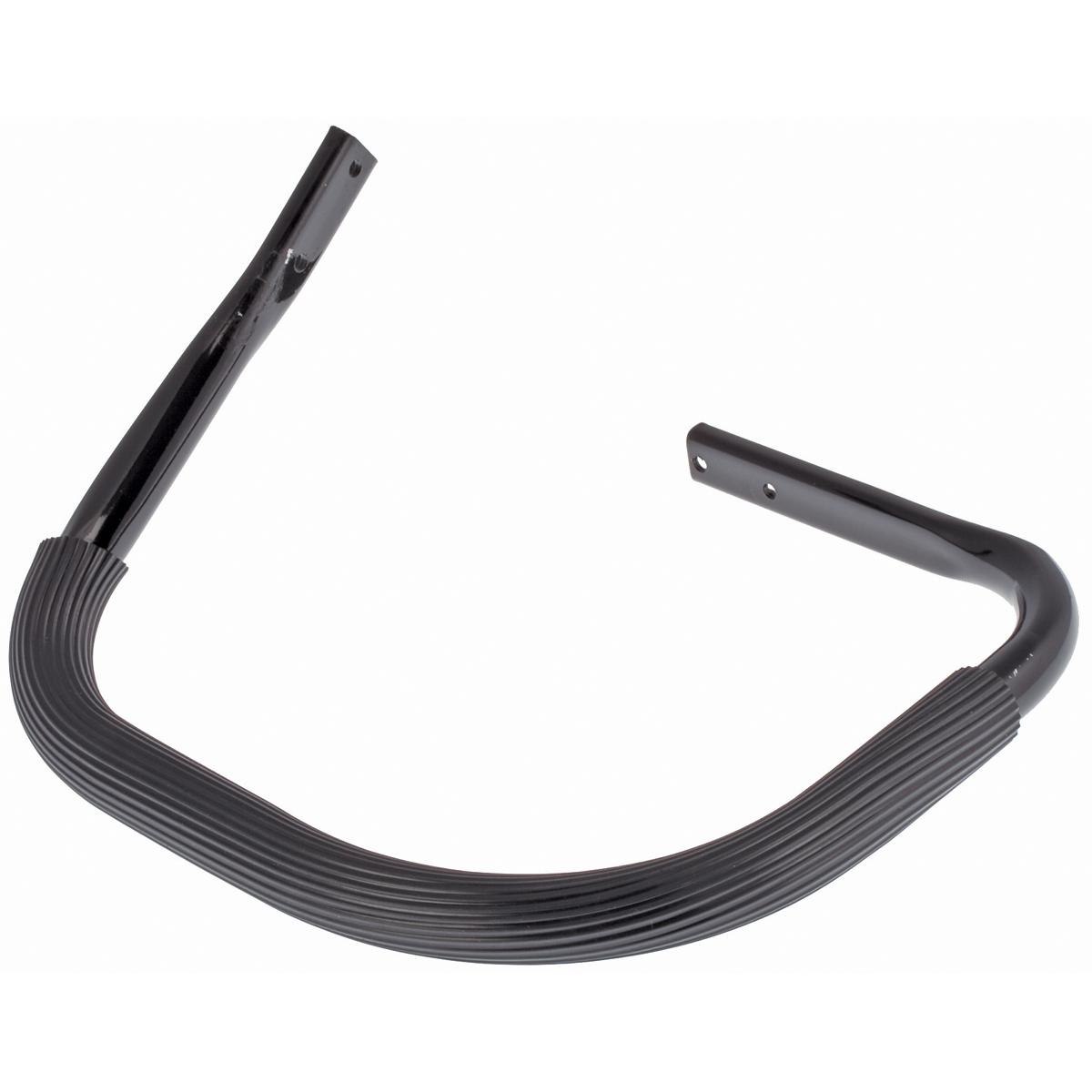 Handle Bar - ST0593 by Jakmax