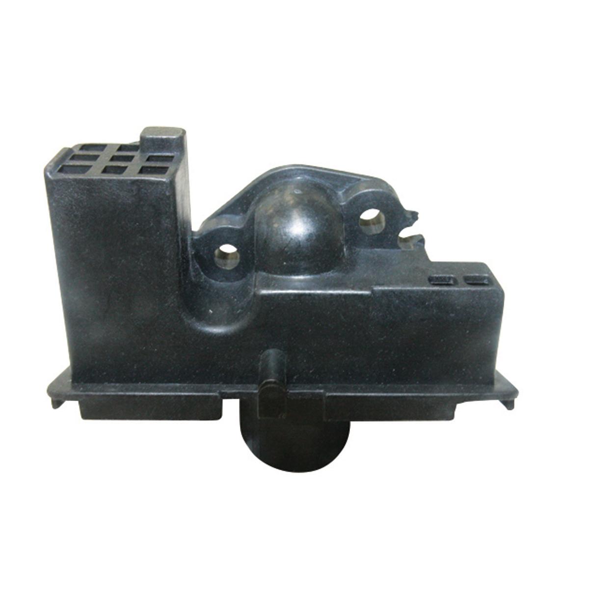 Air Filter Housing - ST0595 by Jakmax