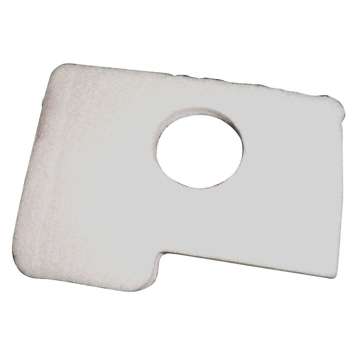 Air Filter Fits Stihl models 017, MS170, 018, MS180. - ST0598 by Jakmax