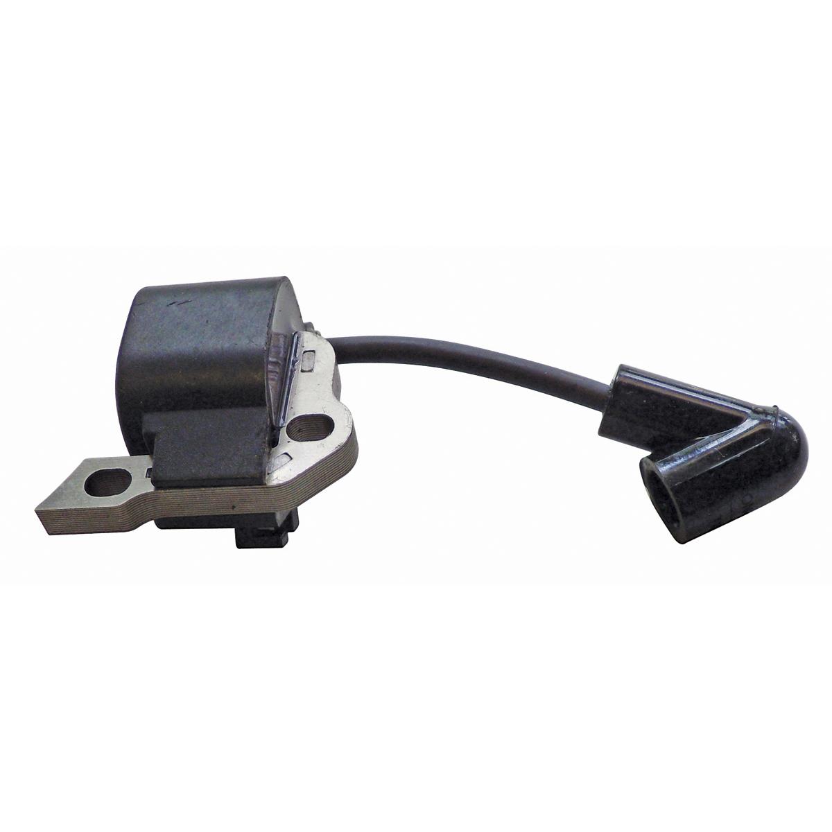 Ignition Coil - ST0600 by Jakmax