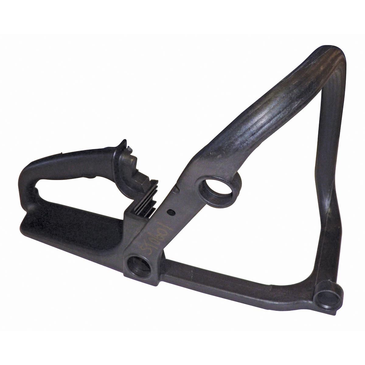 Handle Bar - ST0601 by Jakmax