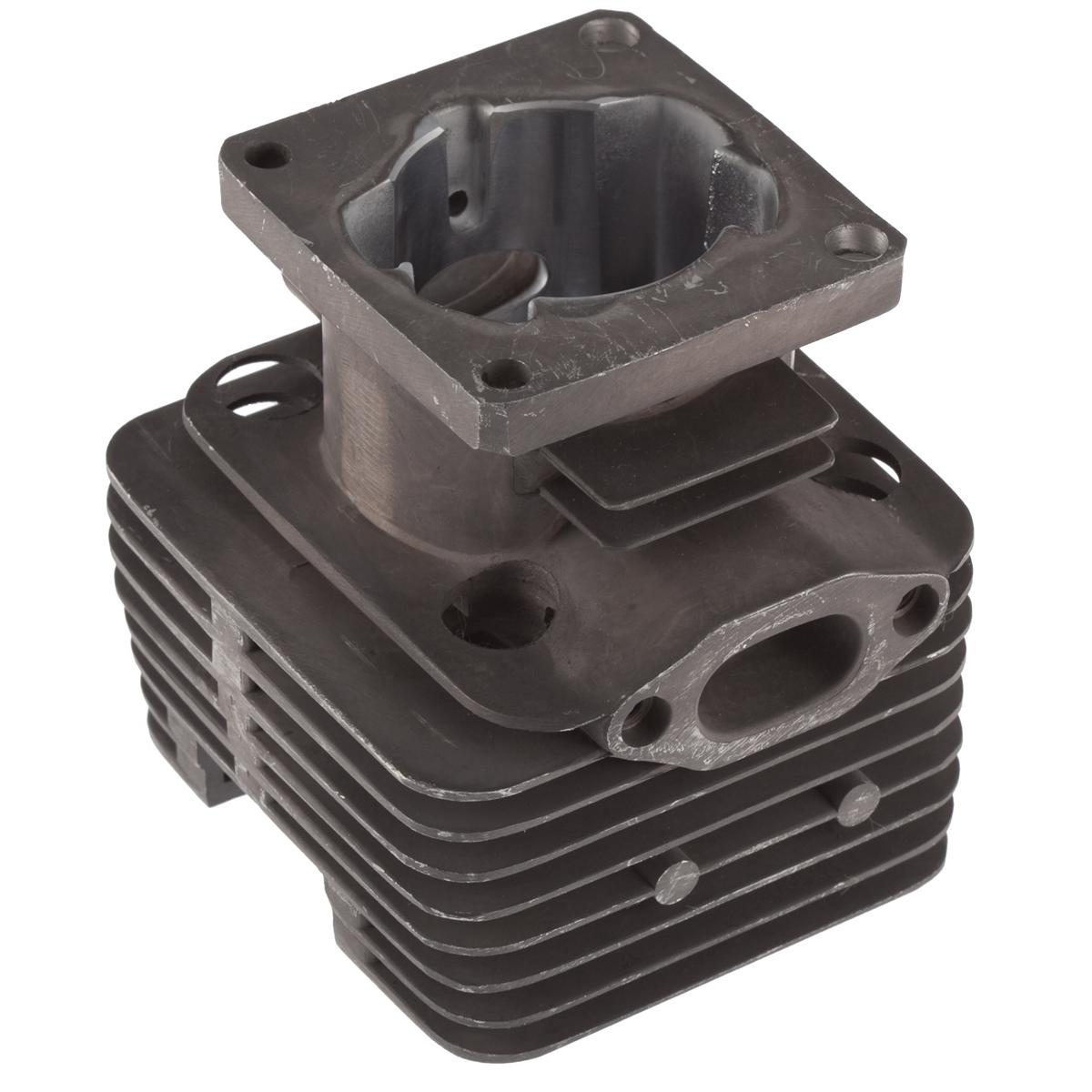 Cylinder Assembly - ST0624 by Jakmax