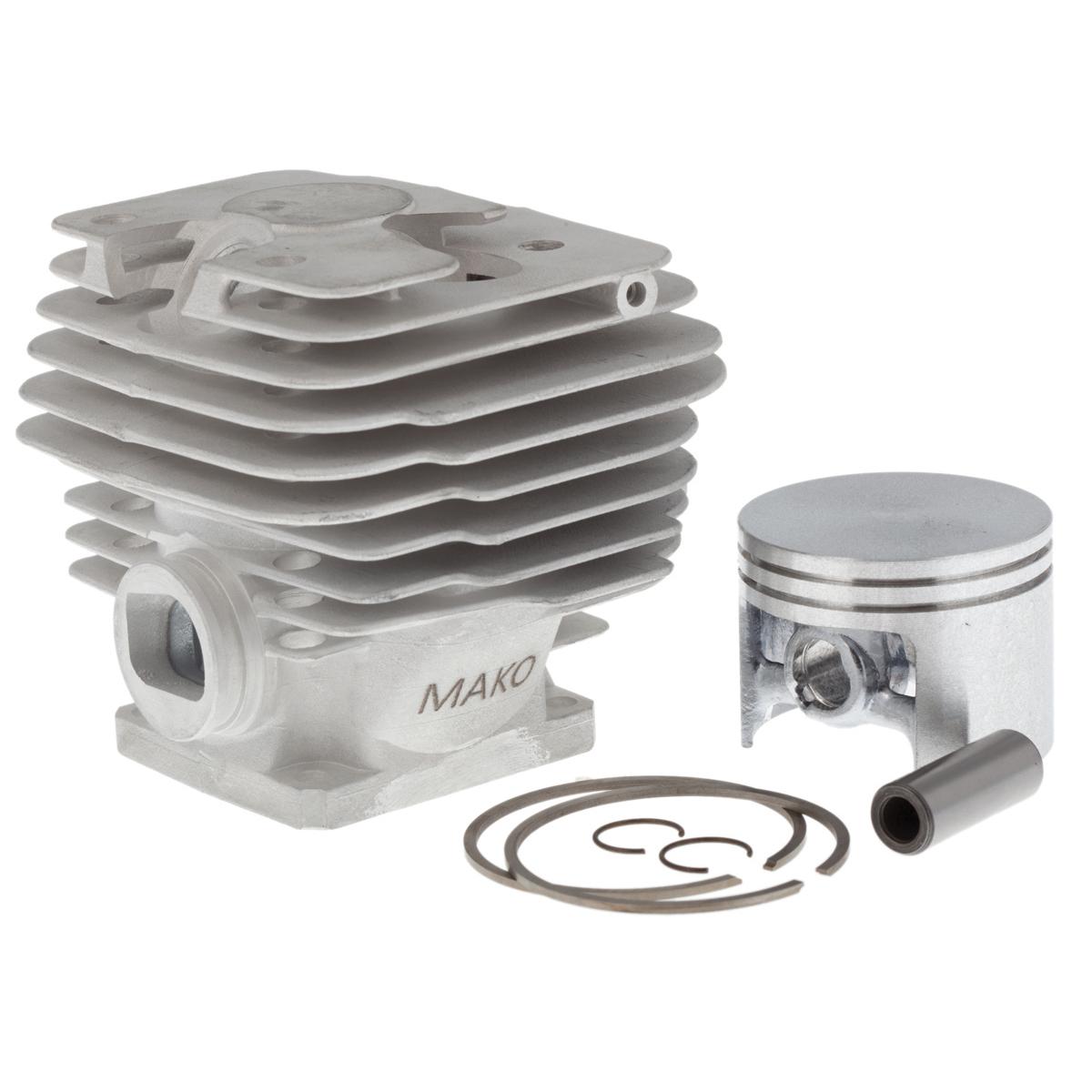 Cylinder Assembly - ST0626 by Jakmax