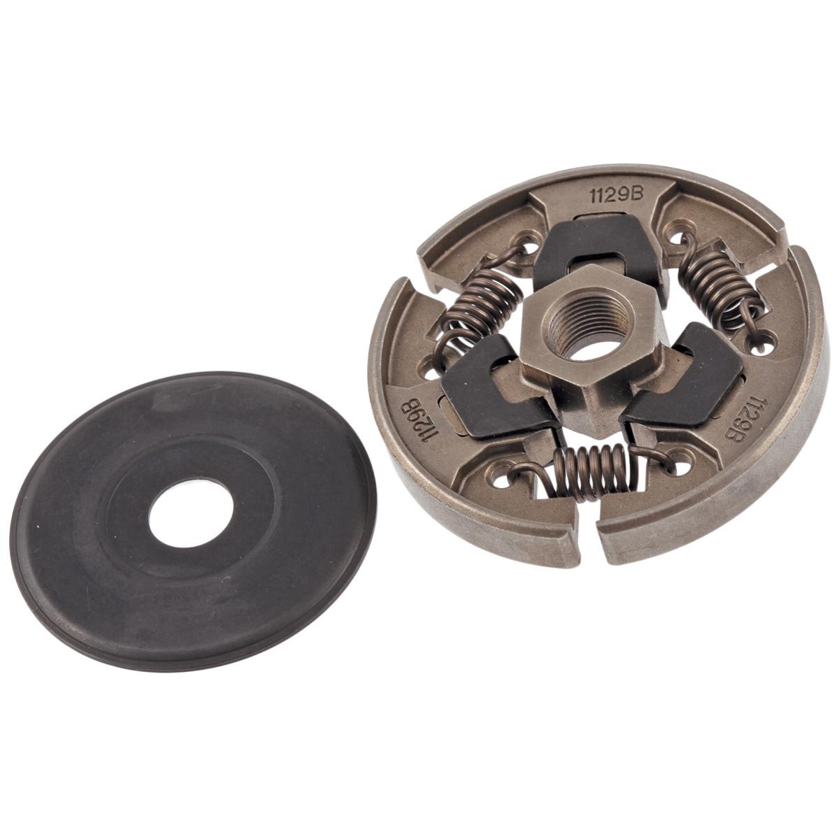 Clutch Assembly - ST0630 by Jakmax