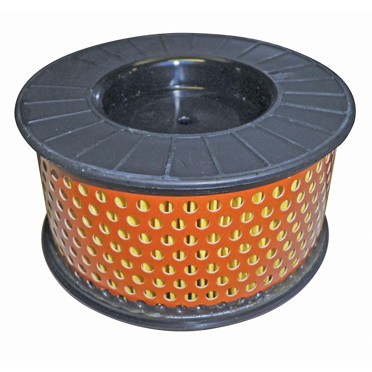 Inner Air Filter - ST0644 by Jakmax