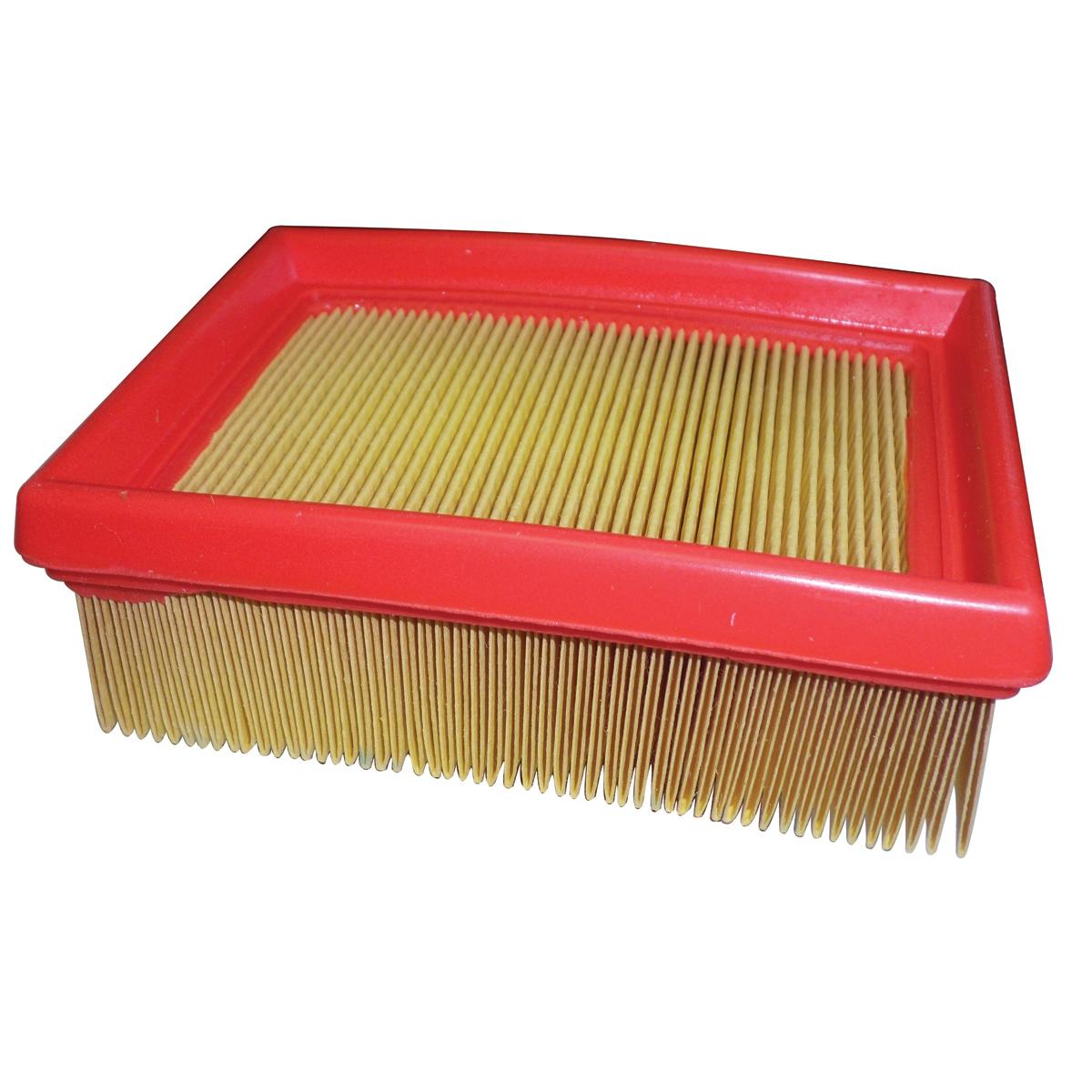 Air Filter - ST0645 by Jakmax
