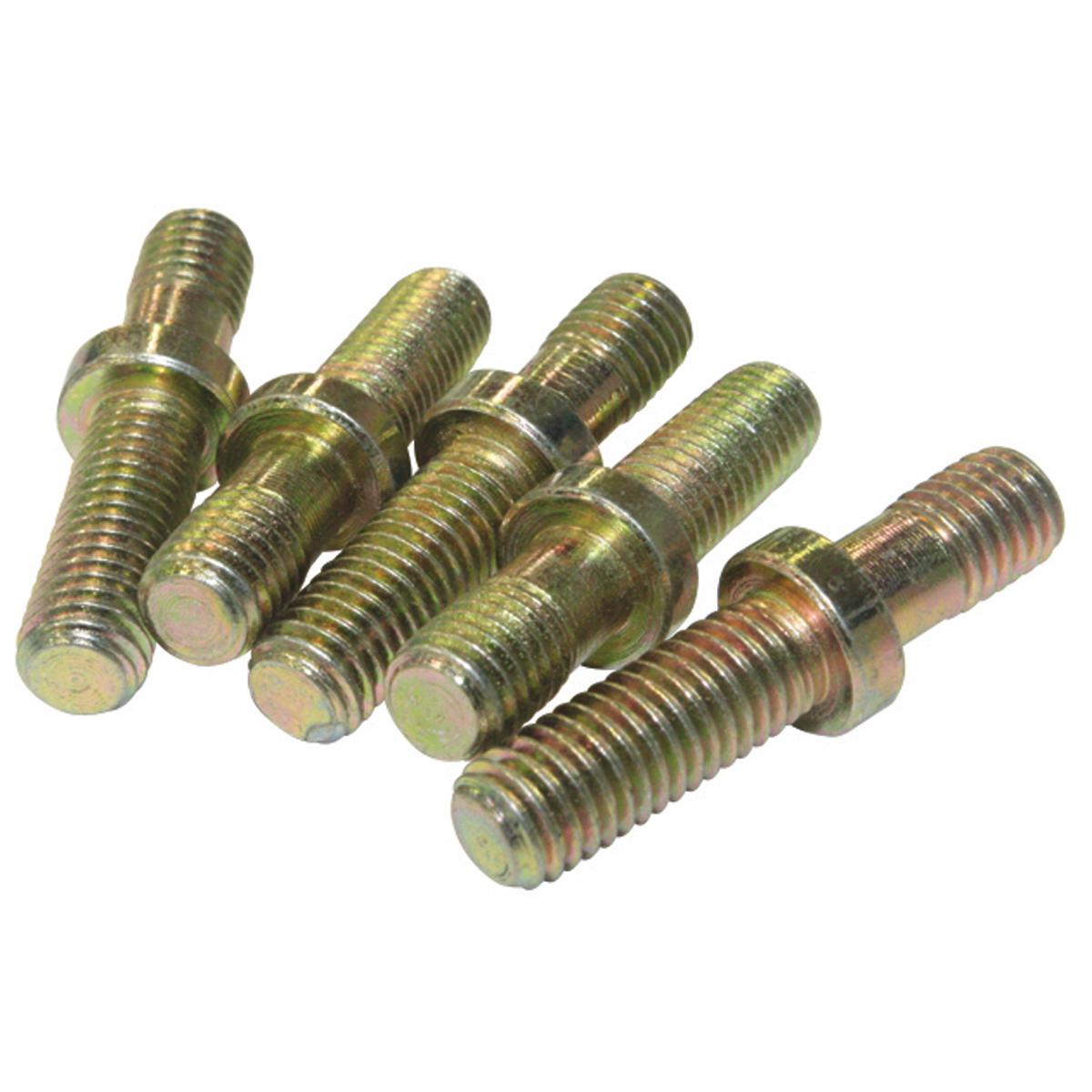 Bar Stud - ST0653 by Jakmax