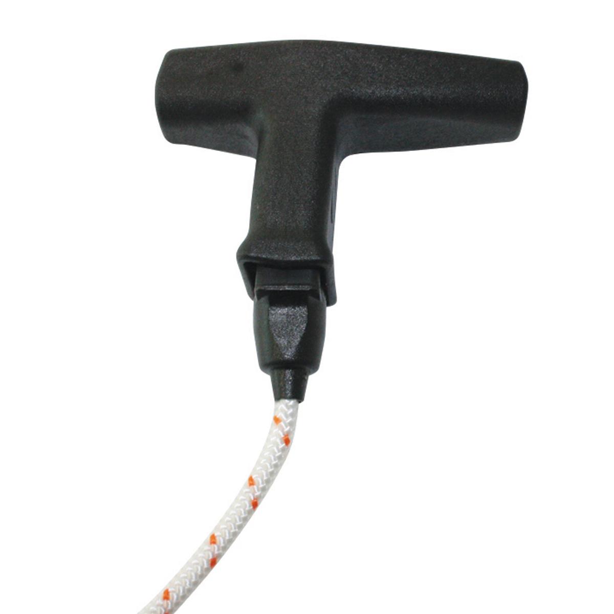 Starter Handle With Rope - ST0655 by Jakmax