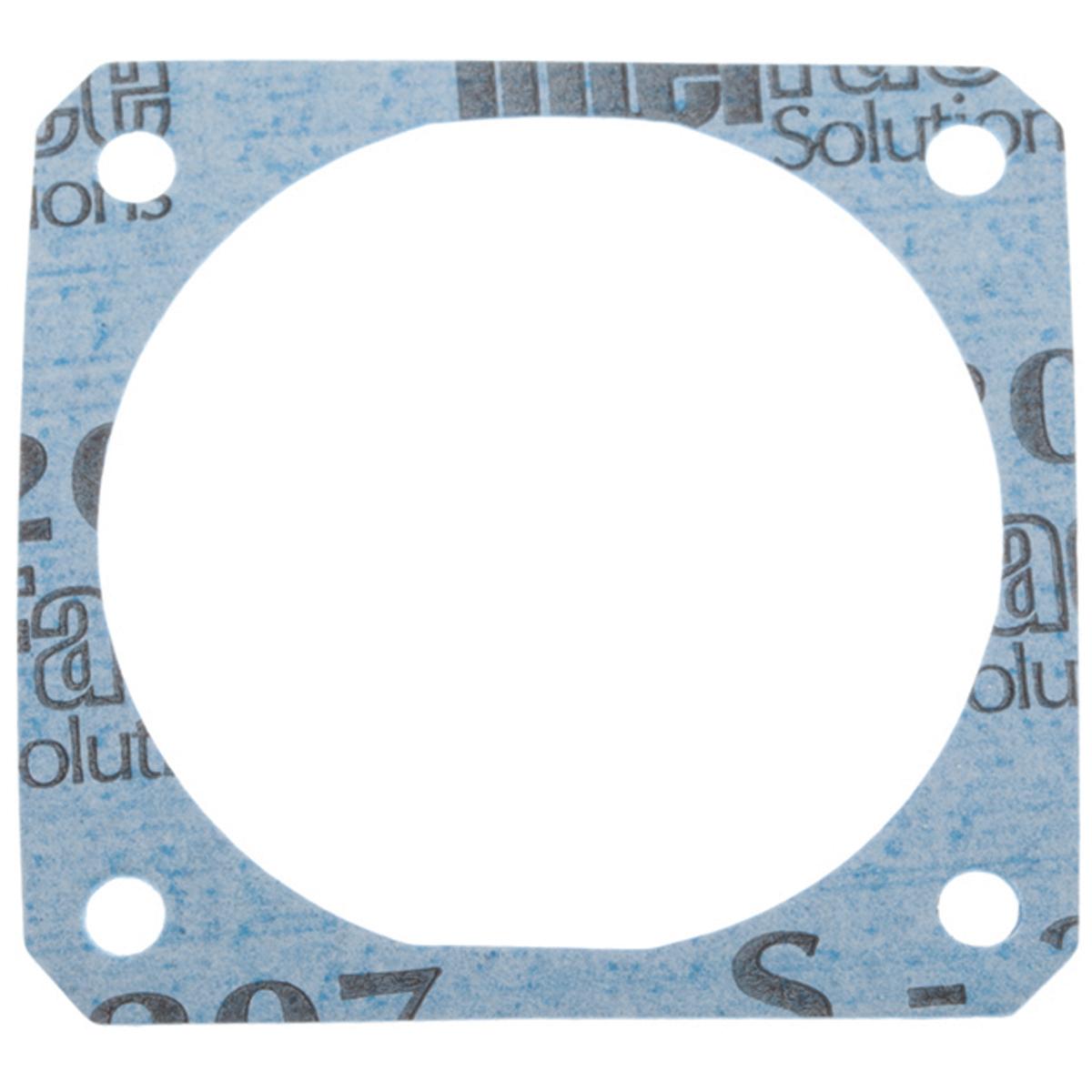 Base Gasket - ST0660 by Jakmax