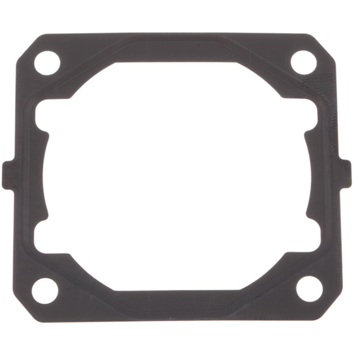 Base Gasket - ST0661 by Jakmax