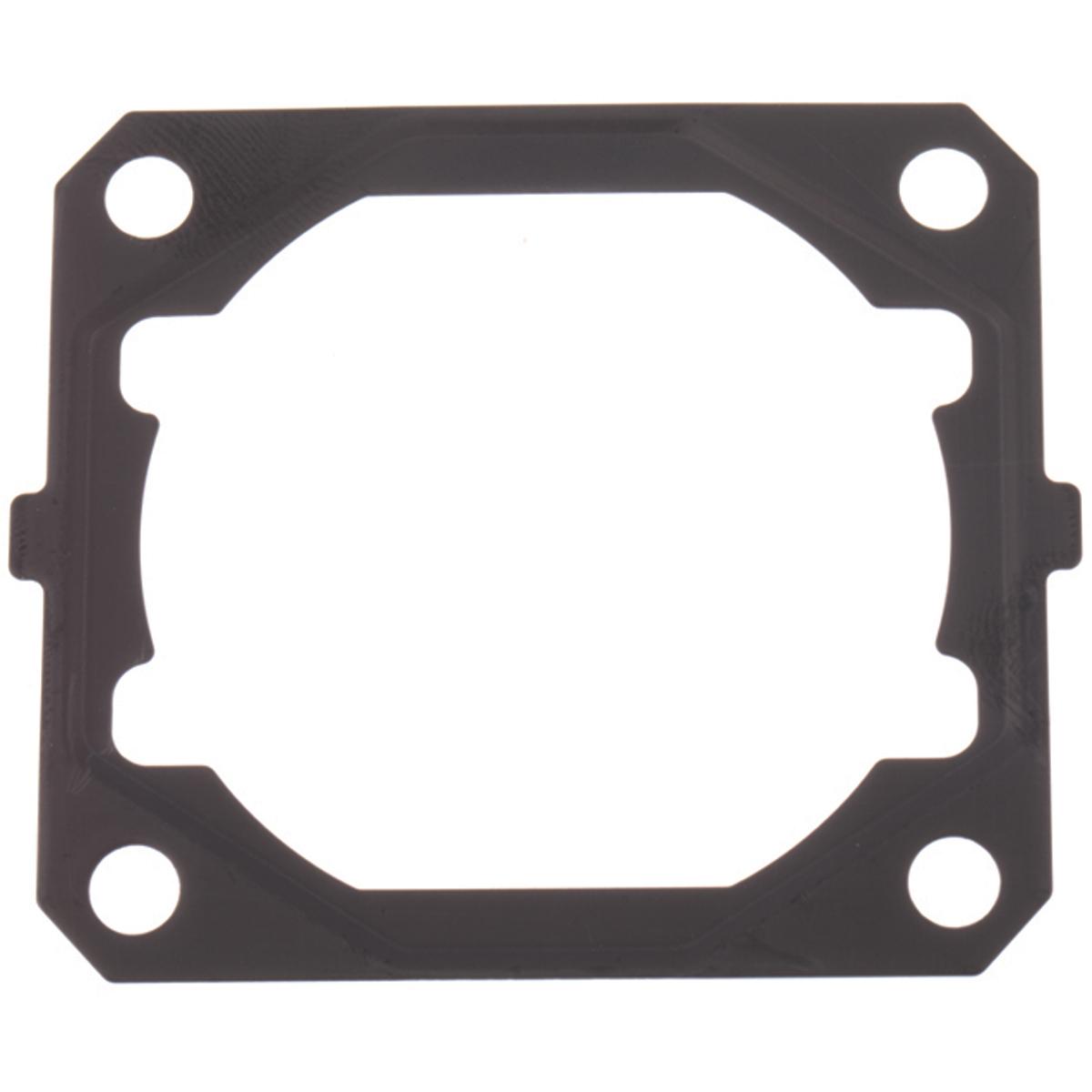 Base Gasket - ST0662 by Jakmax
