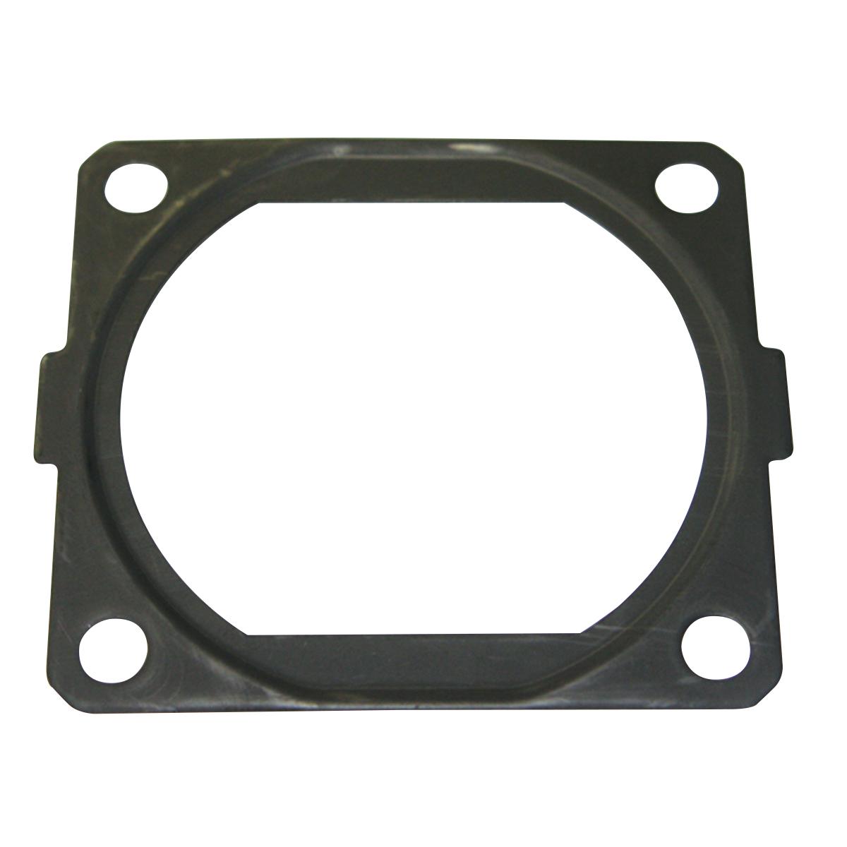 Base Gasket - ST0663 by Jakmax