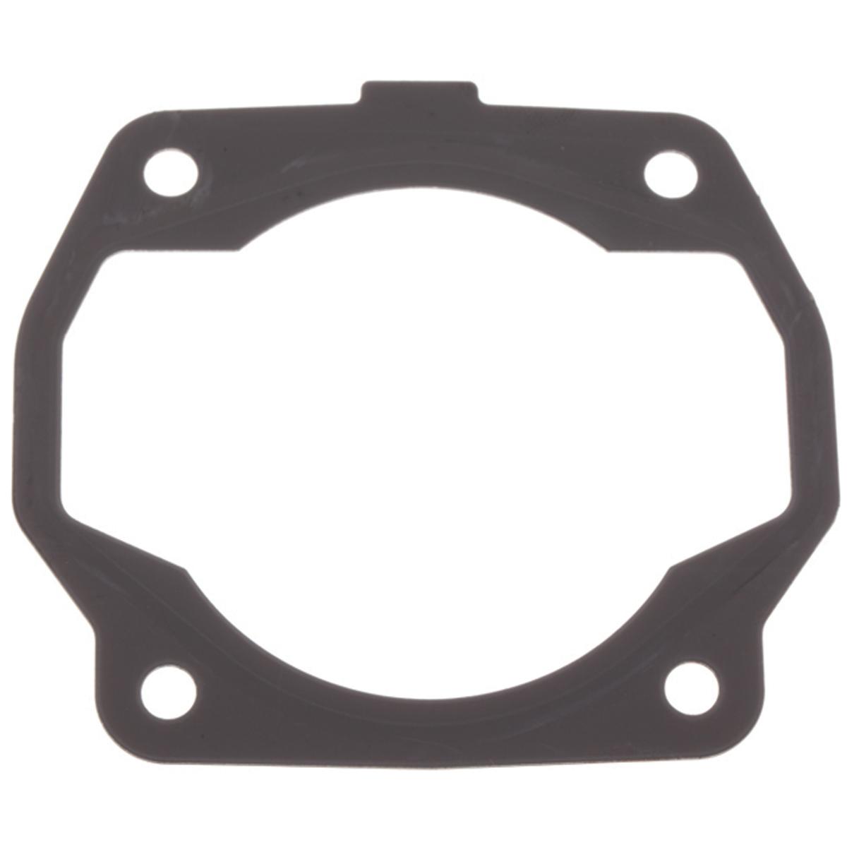 Base Gasket - ST0664 by Jakmax