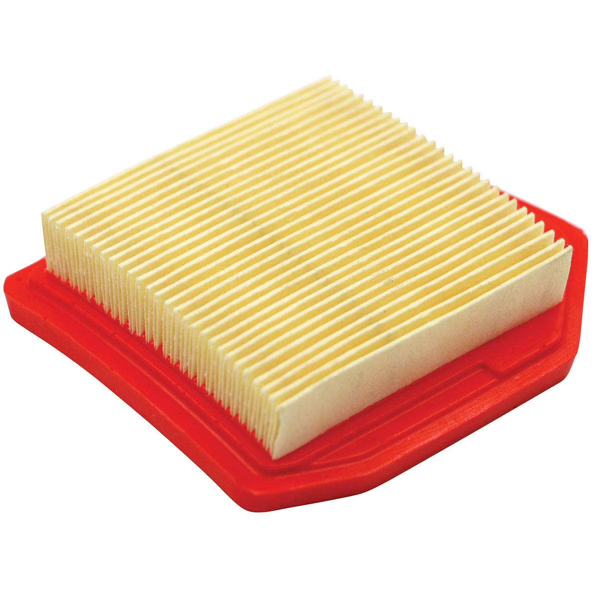 Air Filter - ST0678 by Jakmax