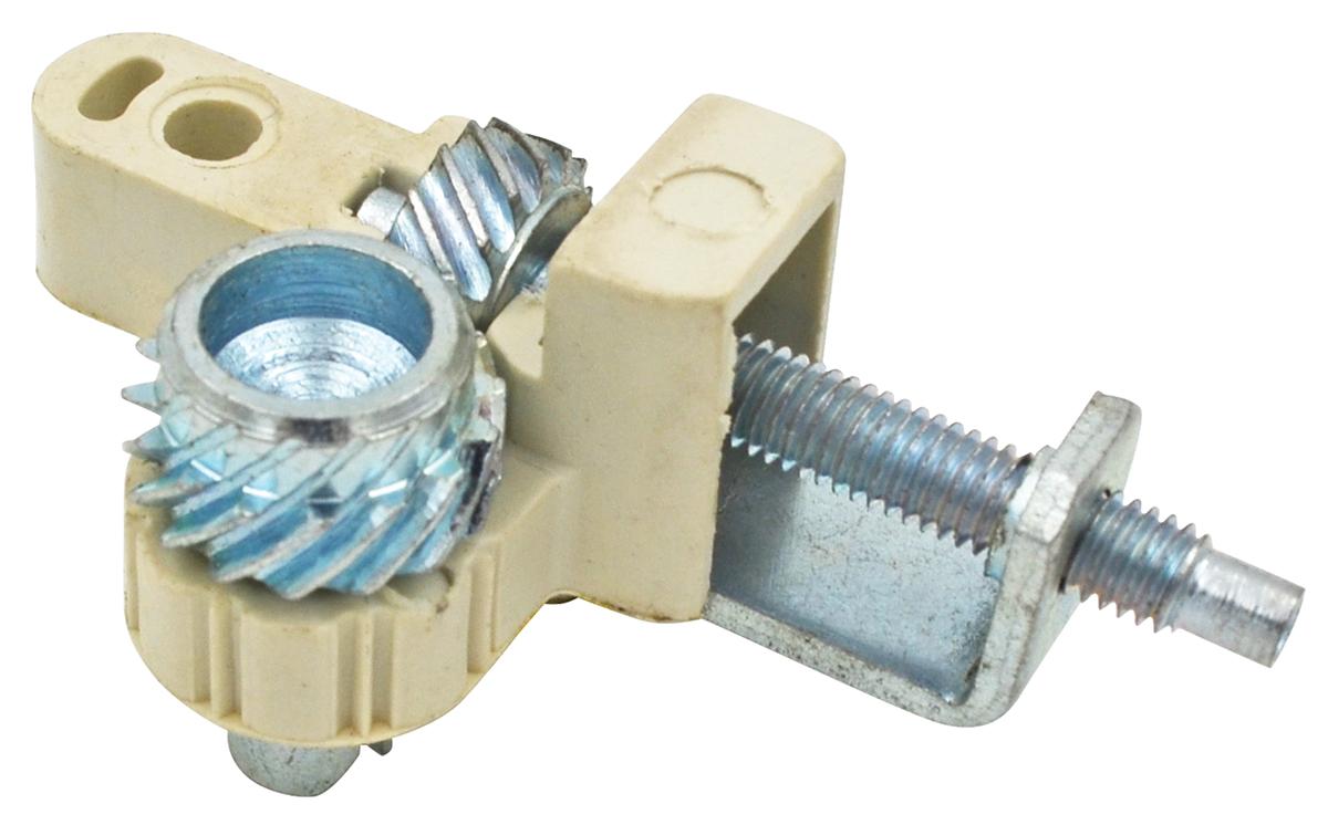 Replacement Stihl Chain Adjuster - ST0713 by Jakmax