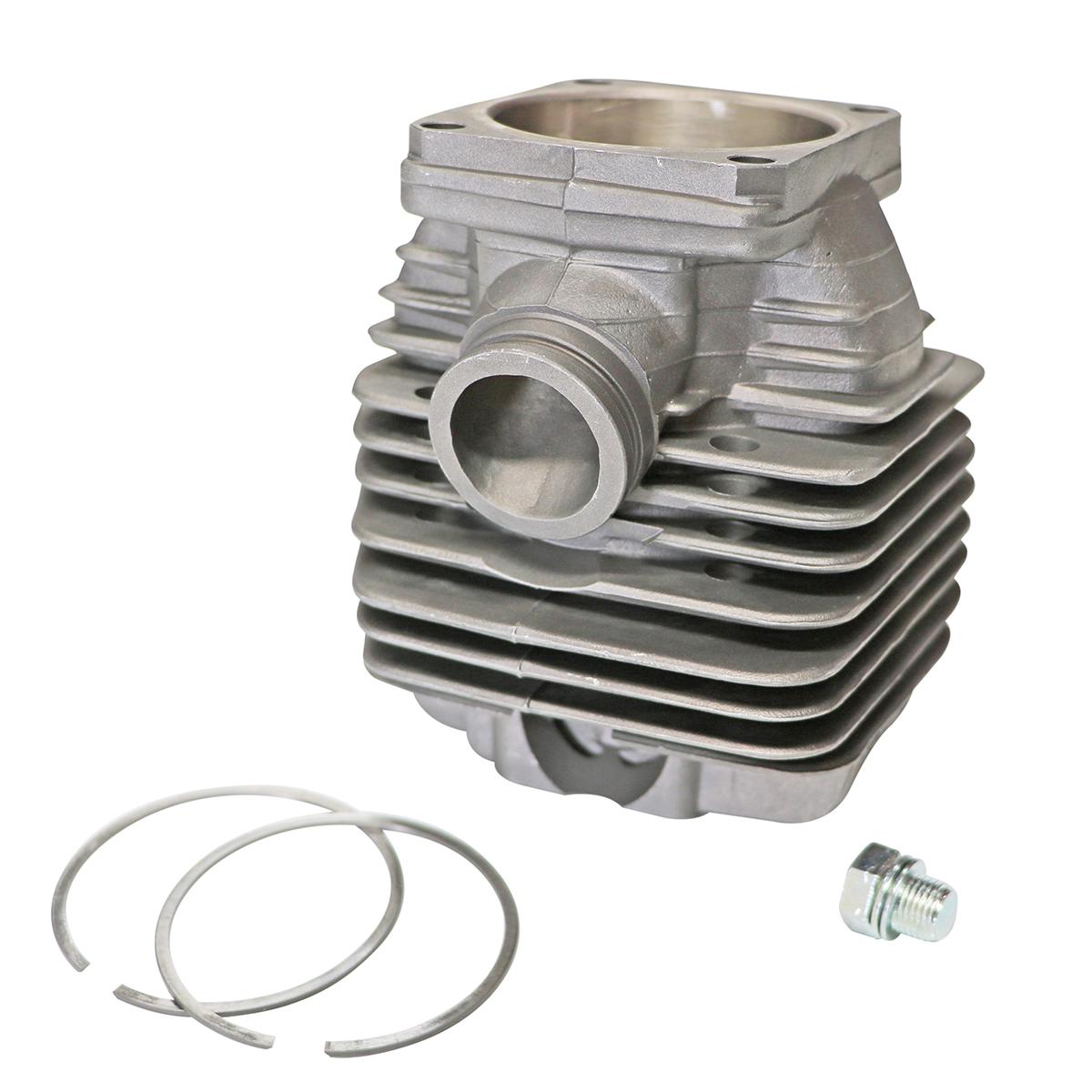 Pop-Up Cylinder Assembly - Stihl MS660 - ST0800 by Jakmax