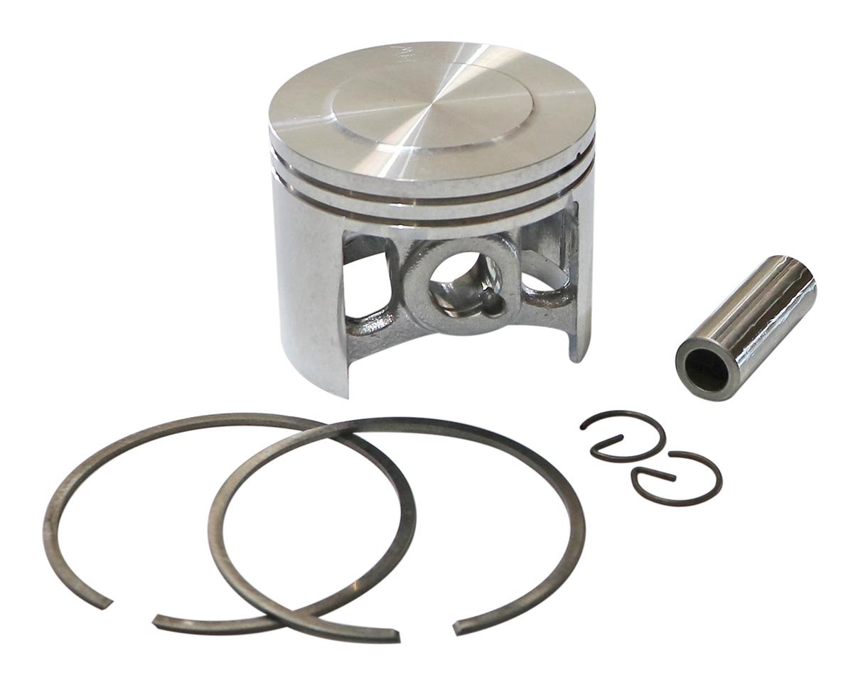 Pop-Up Piston Assembly - Stihl MS660 - ST0801 by Jakmax