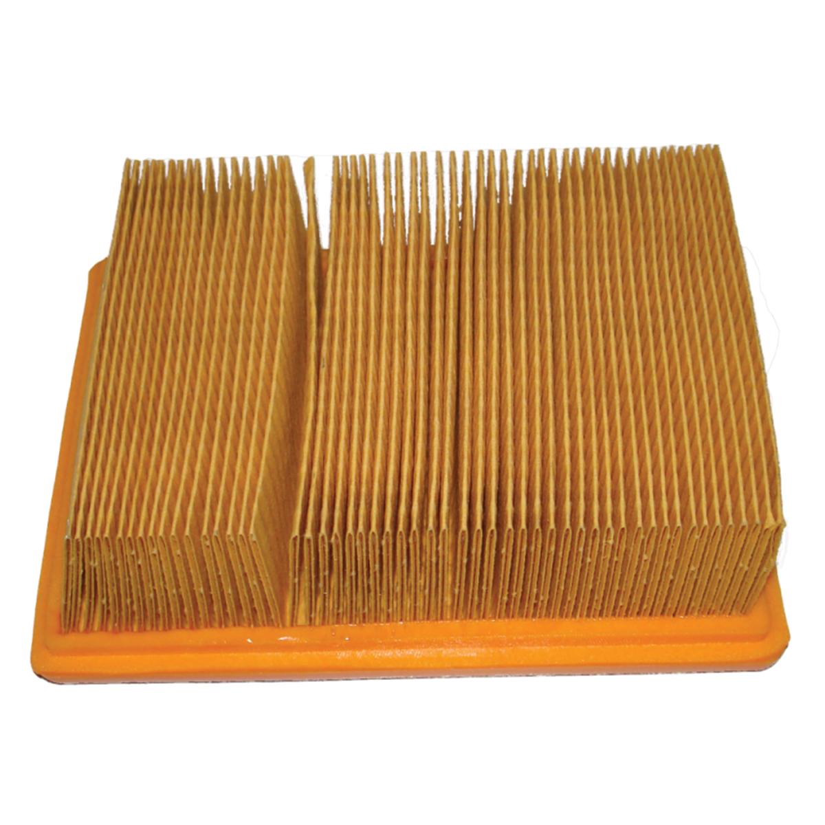 Air Filter - ST0900 by Jakmax