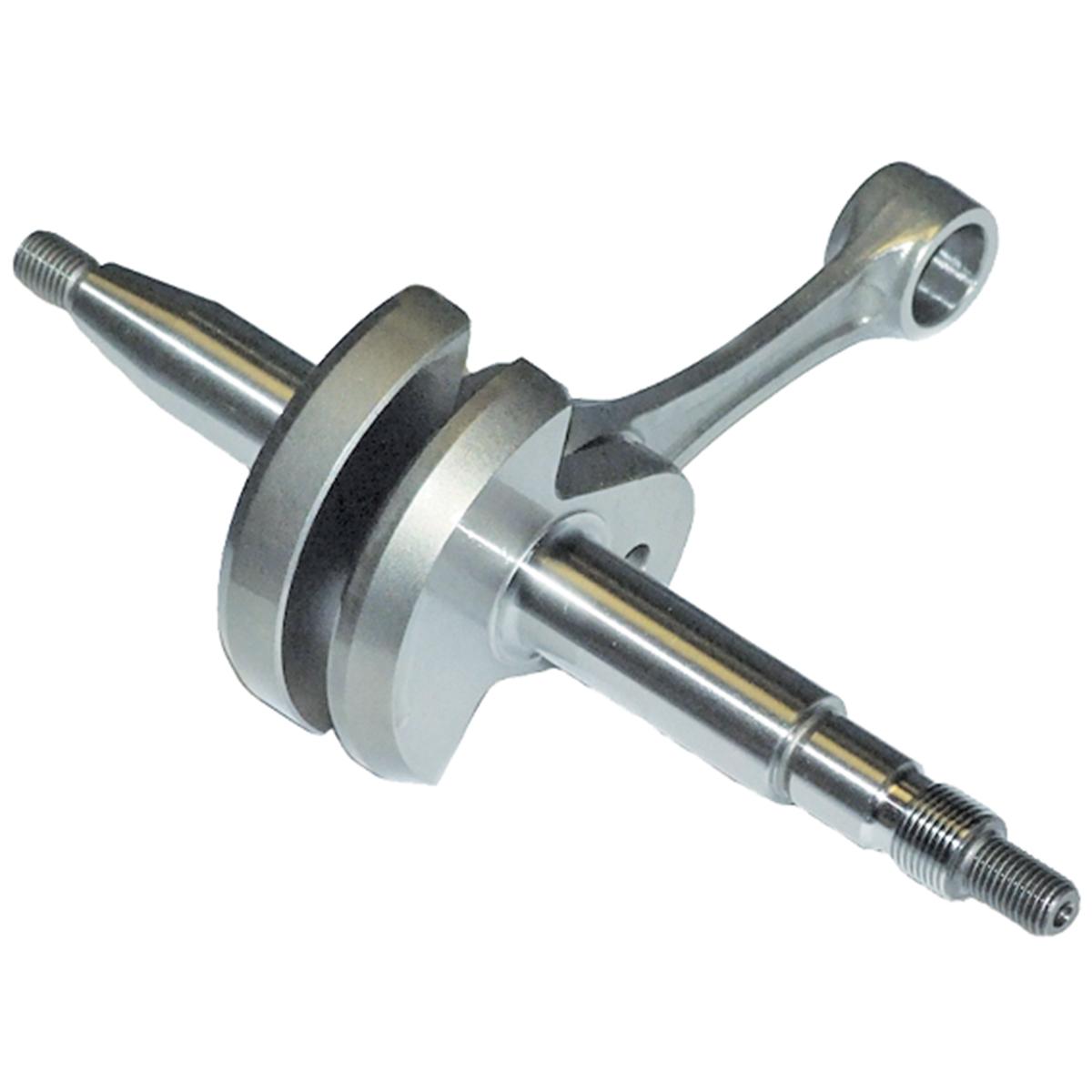 Crankshaft - ST0906 by Jakmax