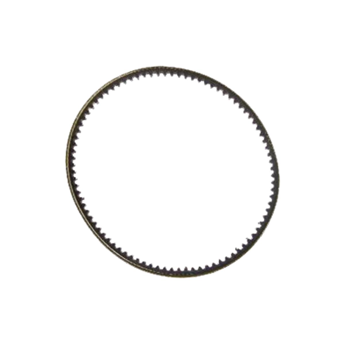 Drive Belt - ST0908 by Jakmax