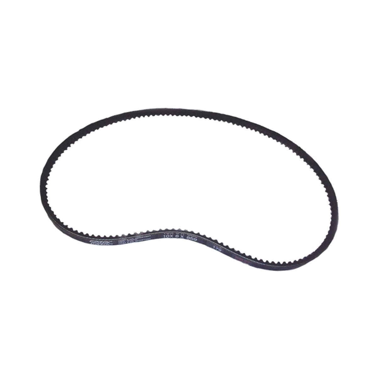 Drive Belt - ST0909 by Jakmax