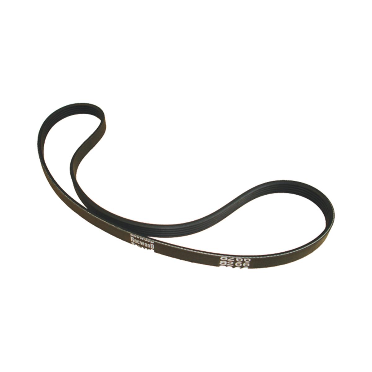 Drive Belt - ST0911 by Jakmax