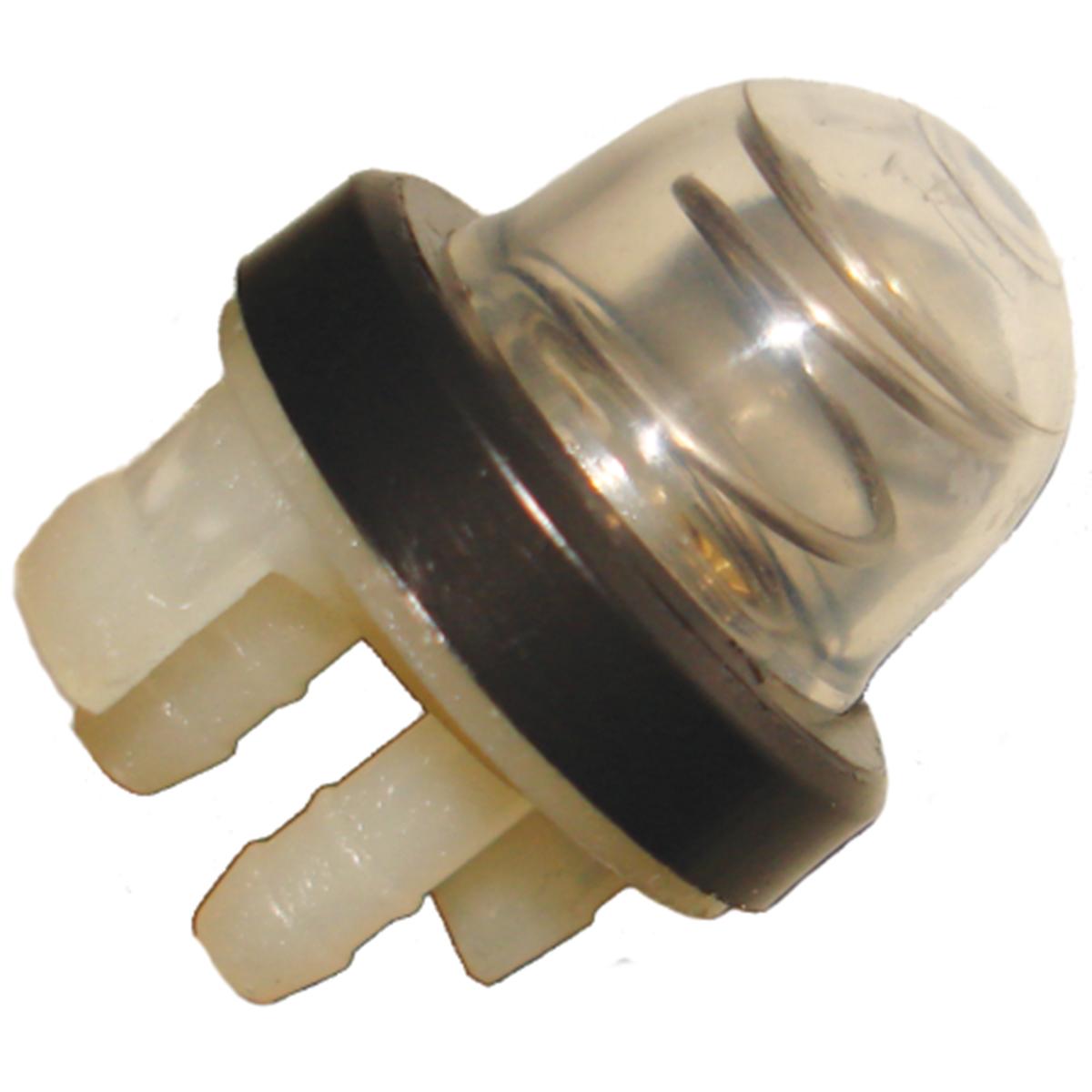 Fuel Pump - ST0917 by Jakmax