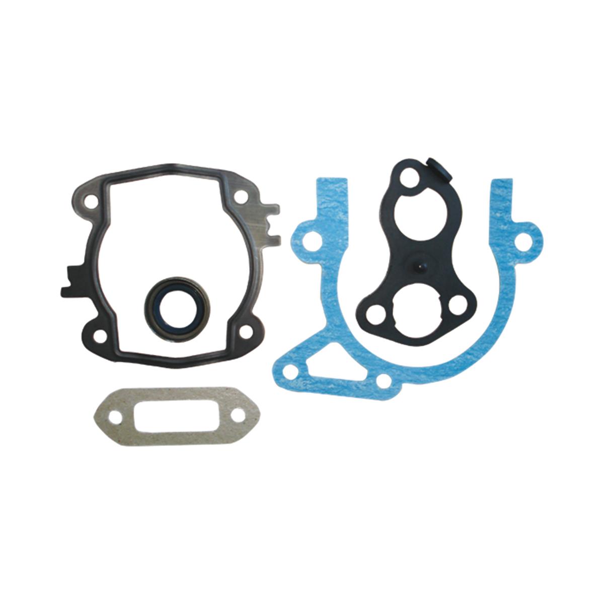 Gasket Set - ST0918 by Jakmax