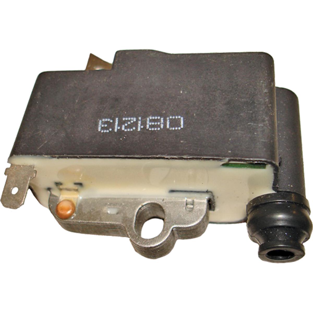 Ignition Coil - ST0926 by Jakmax