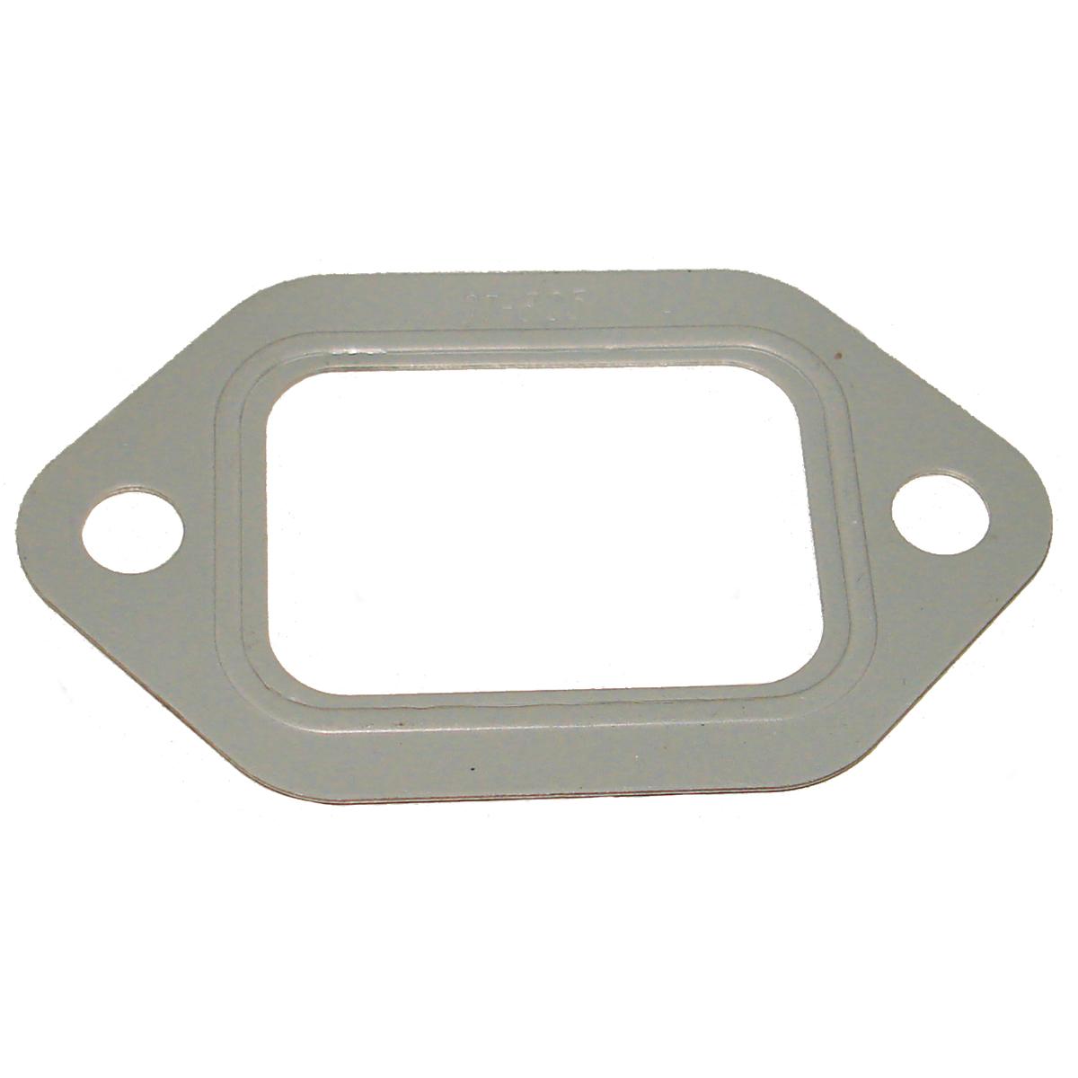 Muffler Gasket - ST0927 by Jakmax