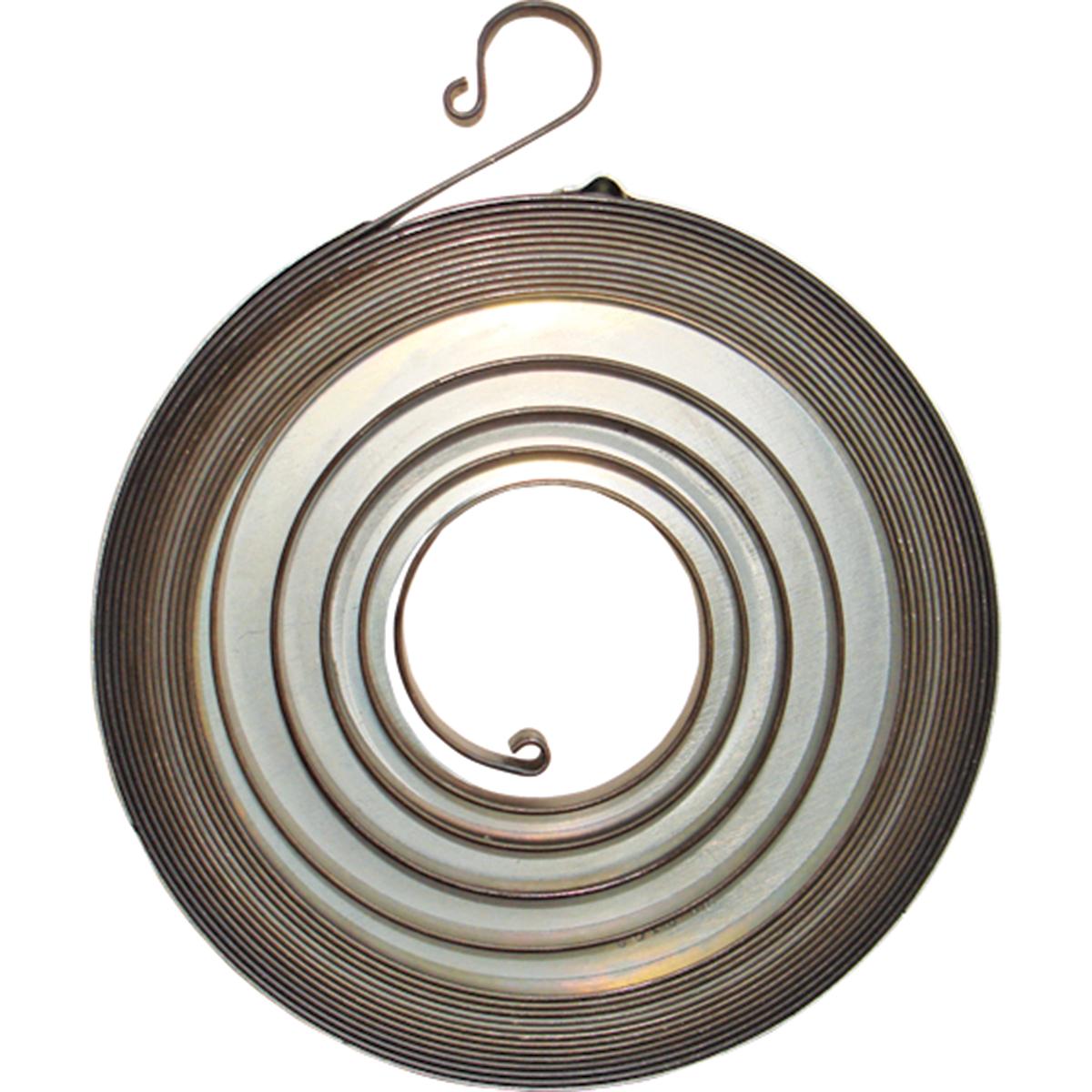 Recoil Spring - ST0938 by Jakmax