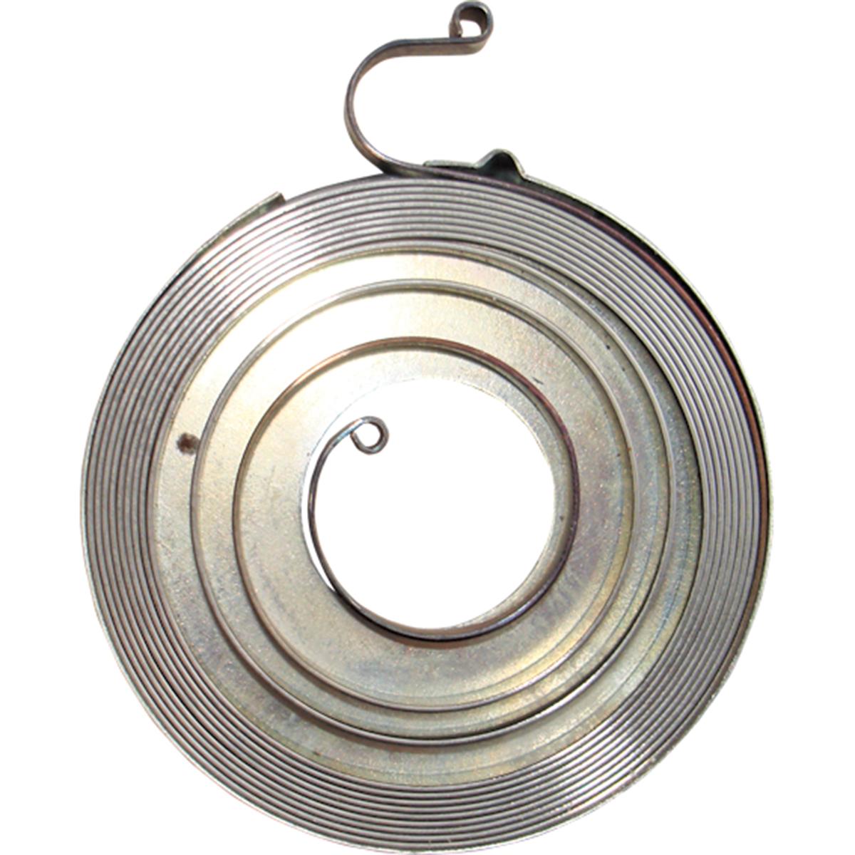 Recoil Spring - ST0939 by Jakmax