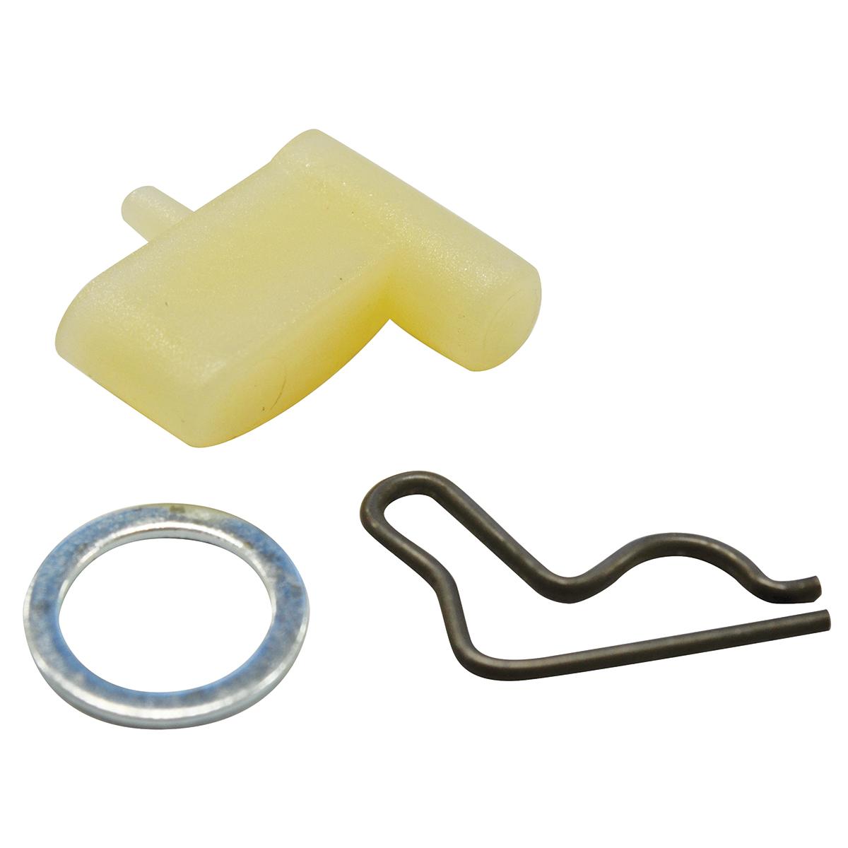 Starter Pawl Kit - ST0950 by Jakmax
