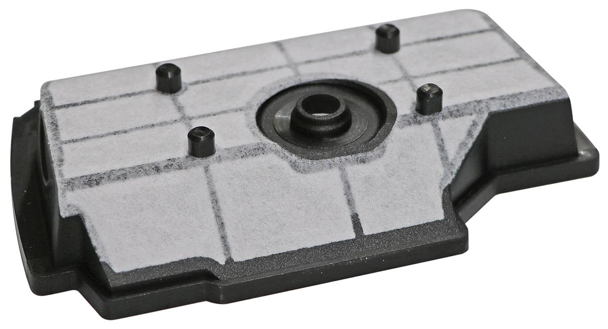 Air Filter Fits  Stihl MS201, MS201T, MS201TC - ST0966 by Jakmax