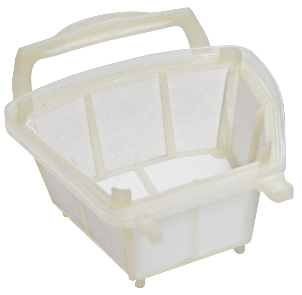 Air Filter - Stihl 1145 140 4401 - ST0967 by Jakmax