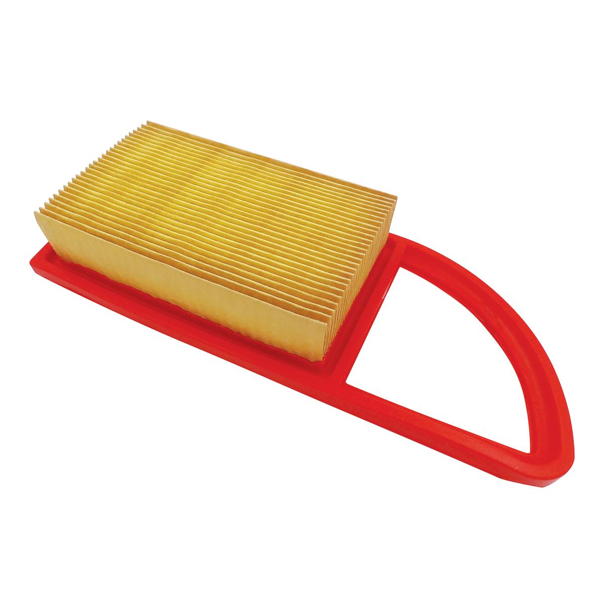 Air Filter - Stihl 4282 141 0300 - ST0978 by Jakmax